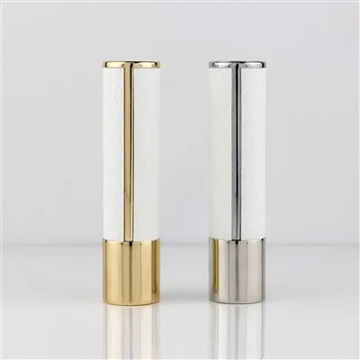 Botella de colonia de lujo