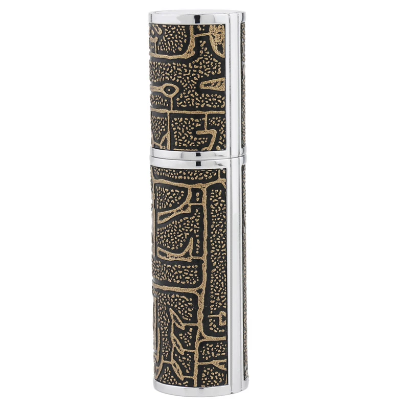 product-800-800